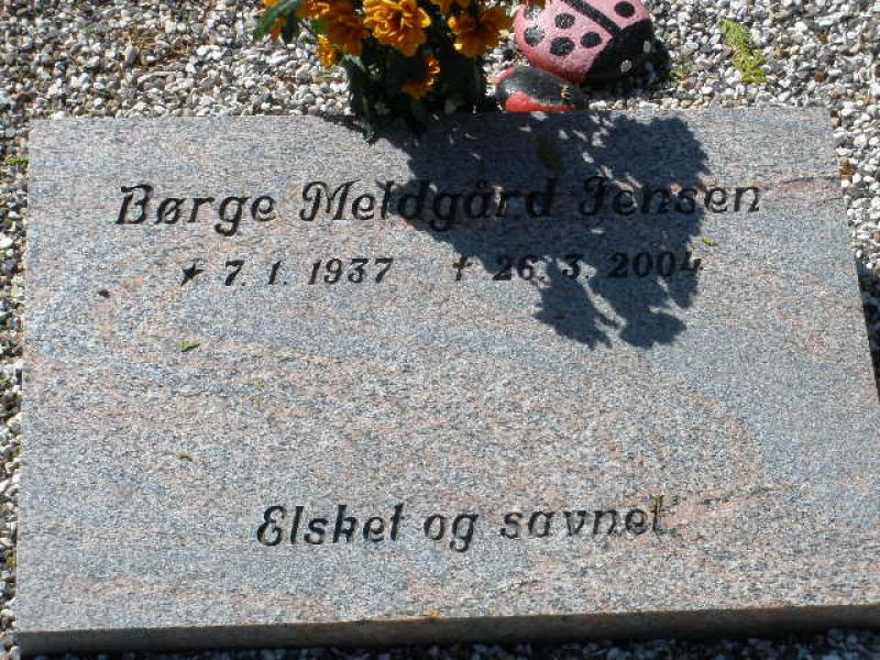 Boerge Melgaard Jensen.JPG